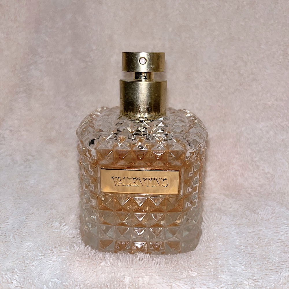 Valentino- Donna Acqua 3.4oz